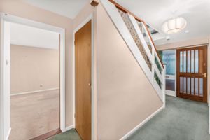 Photo 5- click for photo gallery